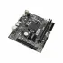 AFOX IH110D4-MA5-V4 DDR4 LGA1151 Socket Intel Motherboard